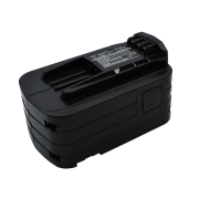 Batterie industrielle Festool Quadrive TSC55
