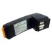 Batteries Remplace 490359