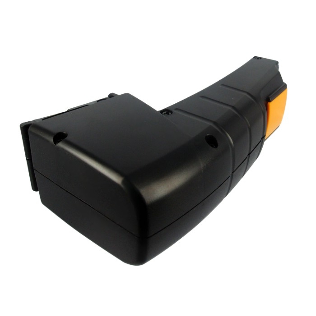 Batteries Remplace 490359
