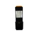 Batteries Remplace 490359