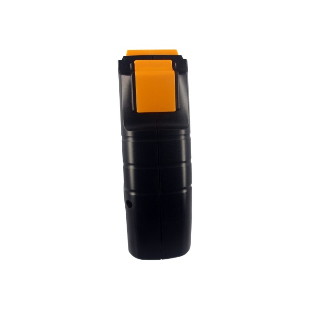 Batteries Remplace 490359