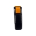 Batteries Remplace 490359