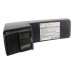 Batterie industrielle Festool 490359