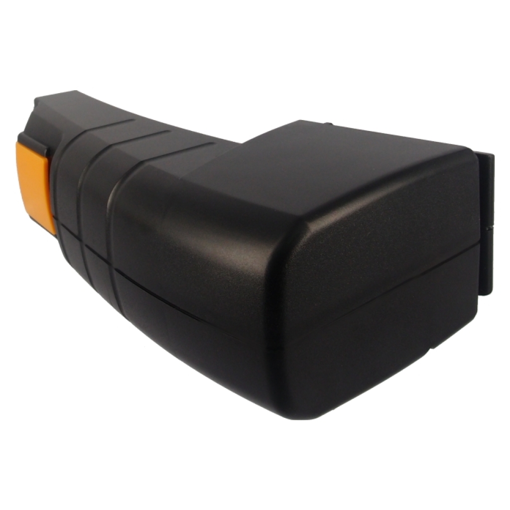 Batterie industrielle Festool 490359