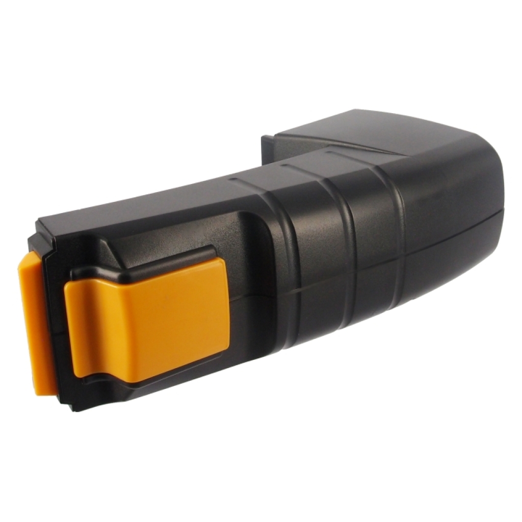 Batterie industrielle Festool 490359