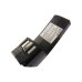 Batterie industrielle Festool 490359