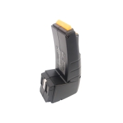 CS-FCD960PW<br />Batterie pour  remplace la batterie CCD9.6FX
