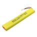 Système d'éclairage Batterie Facom CS-FCM779FT