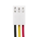 Système d'éclairage Batterie Facom CS-FCM779FT