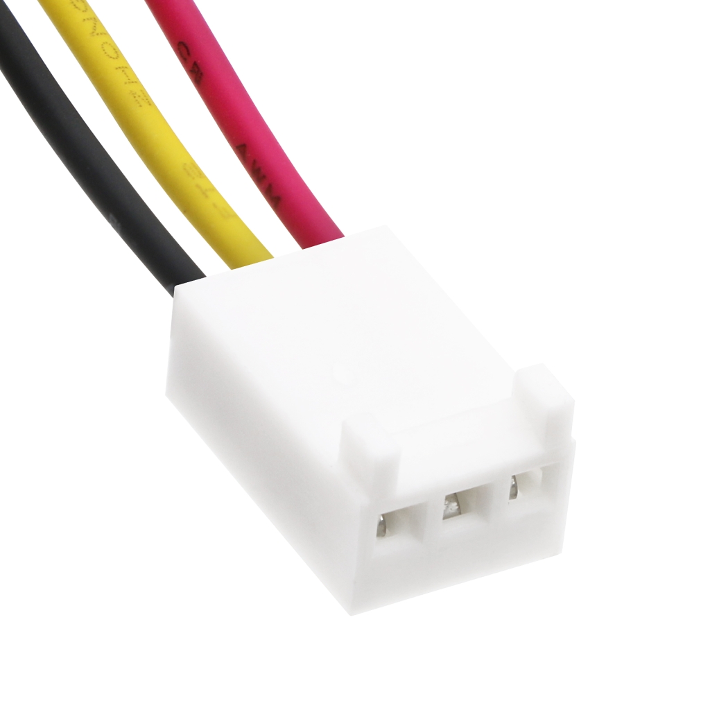 Système d'éclairage Batterie Facom CS-FCM779FT