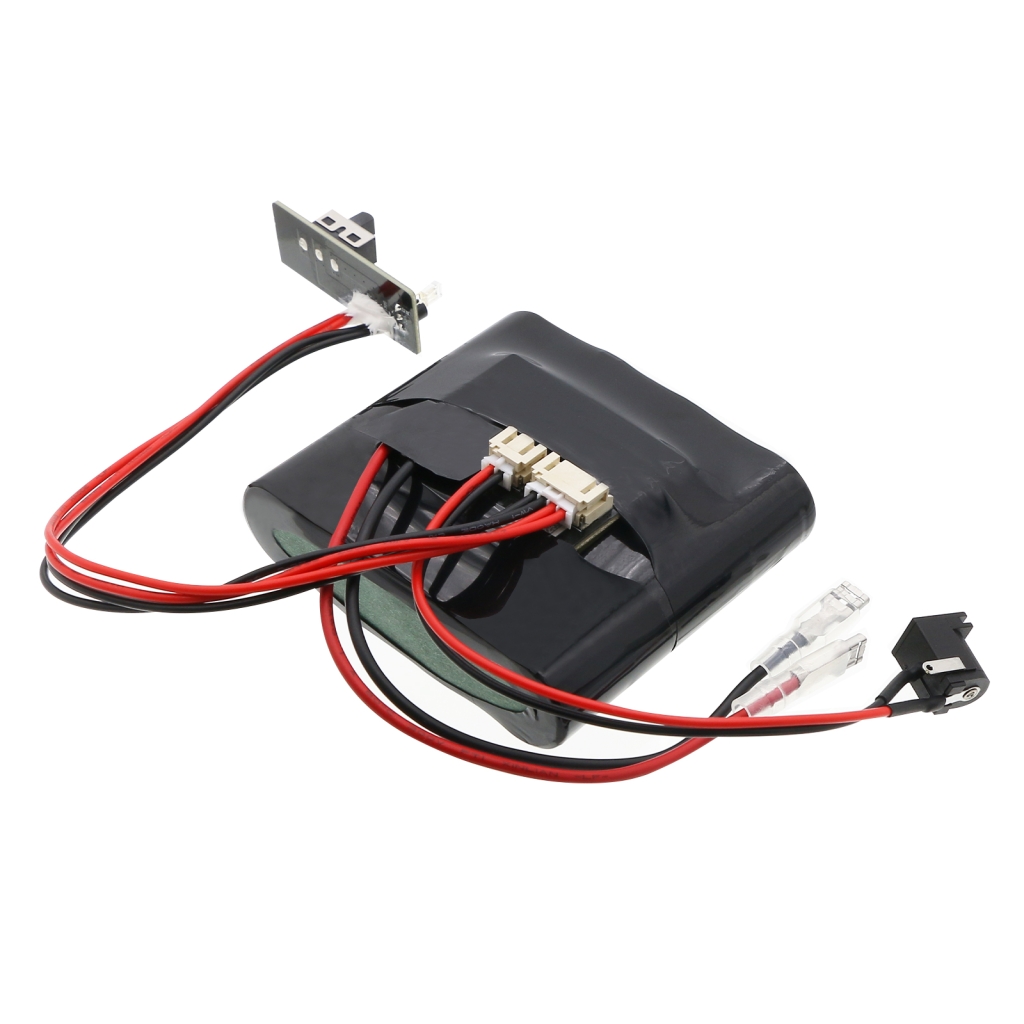 Batterie à vide CS-FCS303VX