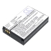 Batterie compatible avec Drift CS-FDC002MC