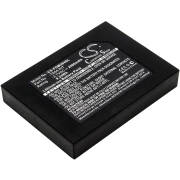 Batterie compatibleWith Flir