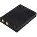 Battery Replaces TA04