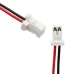 Batterie compatible avec Fdk Mazak CS-FDR001SL