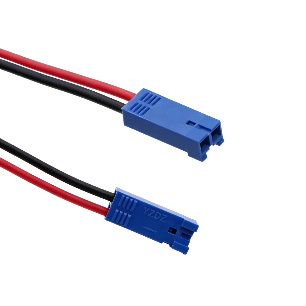 Batterie compatible avec Fuji