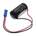 Batterie compatible avec Fuji