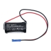 Batterie compatible avec Fuji