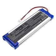 Battery  CS-FDS710SL