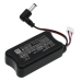 Battery VR Fatshark CS-FDV200SL