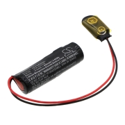 Battery compatibleWith Fdk