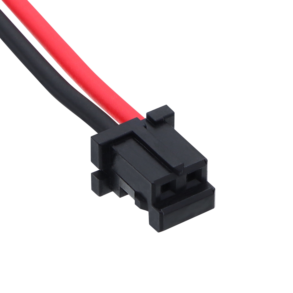 Medical Battery Fukuda CS-FDX410MD