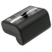 Batteries Remplace 06824T1325