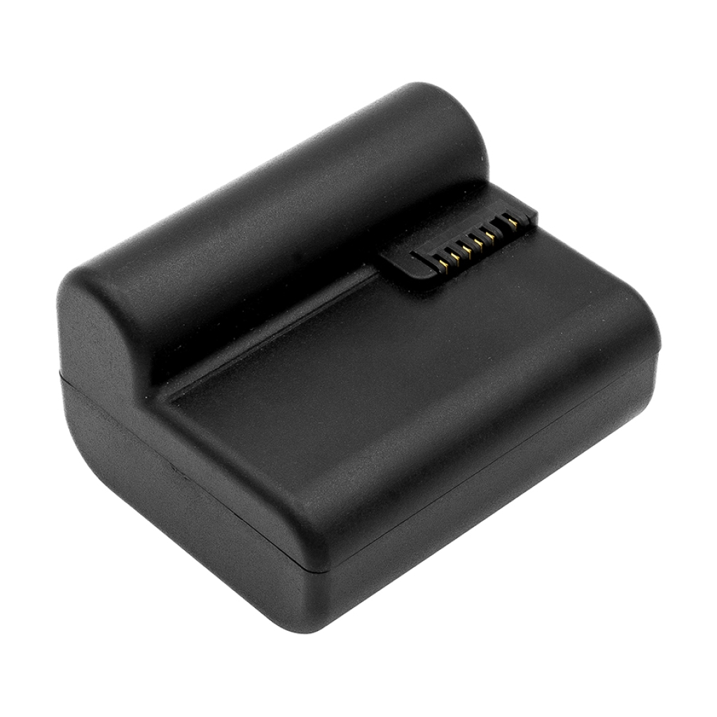 Batteries Remplace 06824T1325