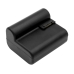 Batteries Remplace 06824T1325