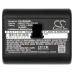 Batteries Remplace 06824T1325