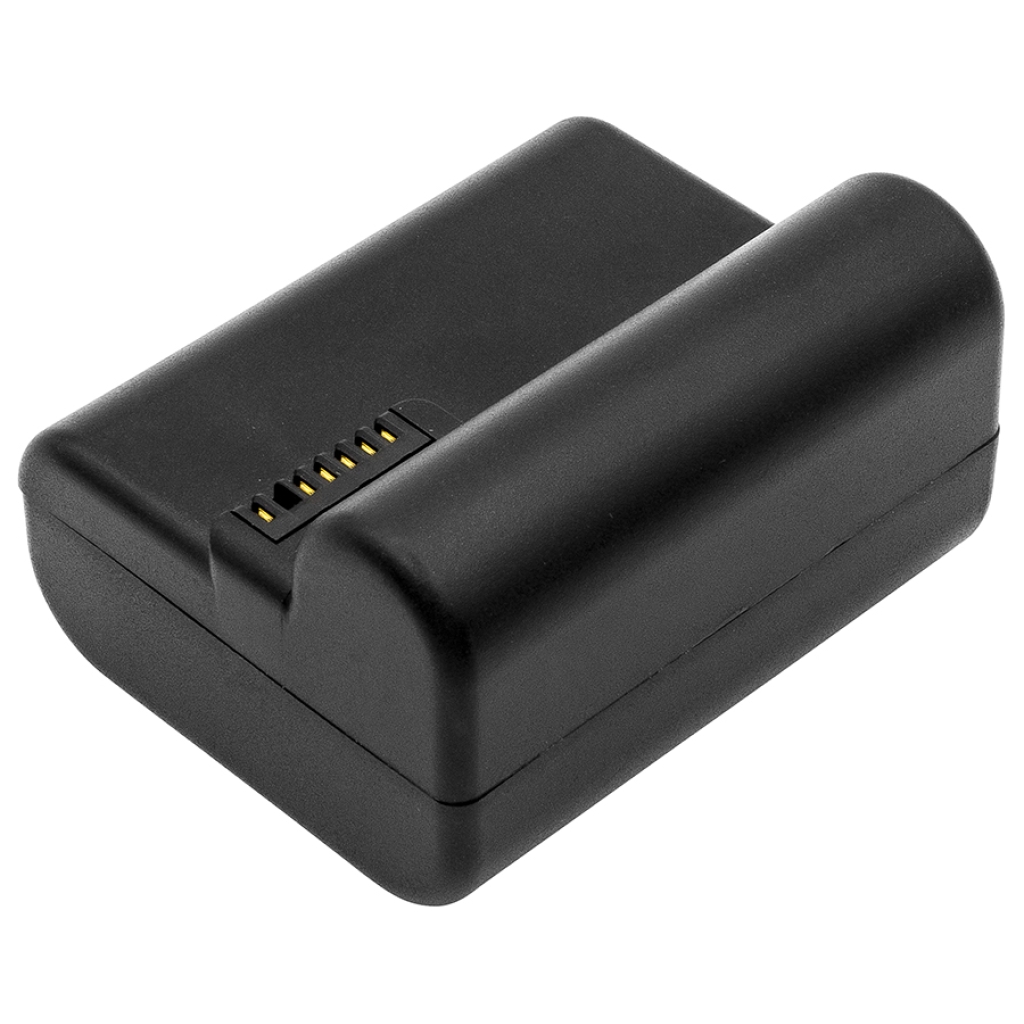 Batteries Remplace 06824T1325
