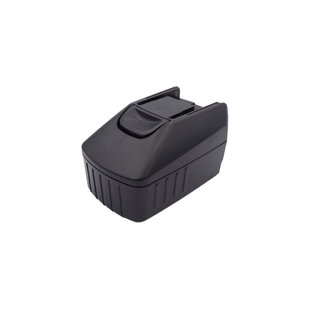 Batterie industrielle Fein ABLK 1.3 CSE