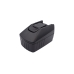 Batterie industrielle Fein ABLK 1.3 CSE