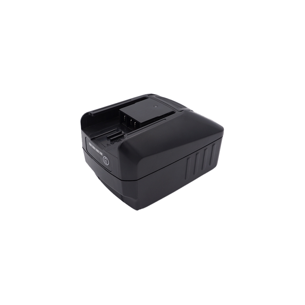 Batterie industrielle Fein ABLK 1.3 CSE