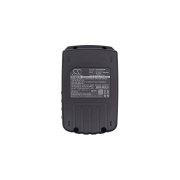 CS-FEN164PW<br />Batteries for   replaces battery 92604164020