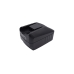 Batterie industrielle Fein ABLK 1.3 CSE