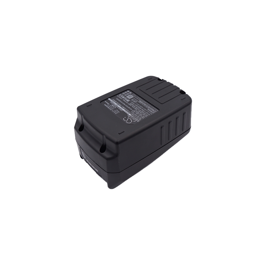 Batterie industrielle Fein ABLK 1.3 CSE