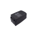 Batterie industrielle Fein ABLK 1.3 CSE
