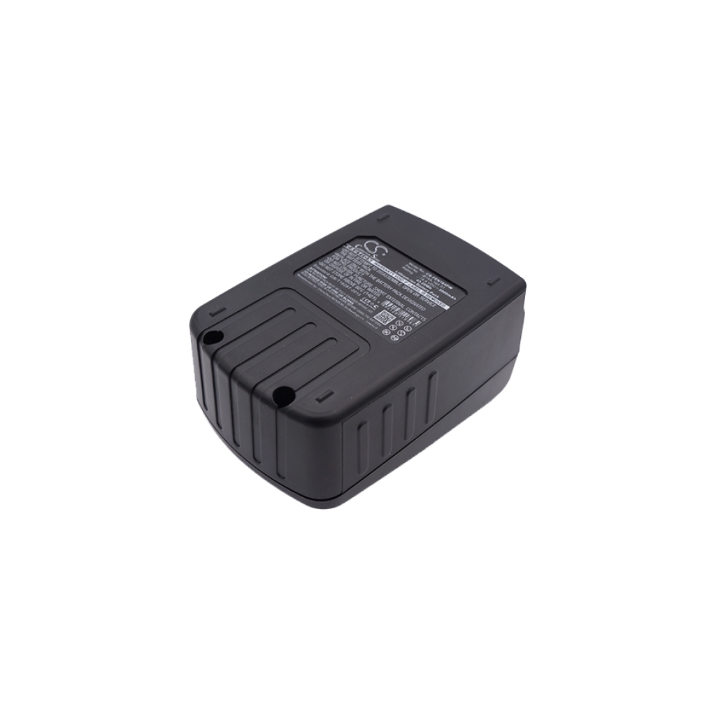 Batterie industrielle Fein ABLK 1.3 CSE