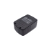 Batterie industrielle Fein ABLK 1.3 CSE