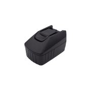 Batterie industrielle Fein ASM 14-12-PC