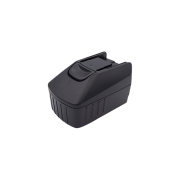 Batterie industrielle Fein ASCM 18 C