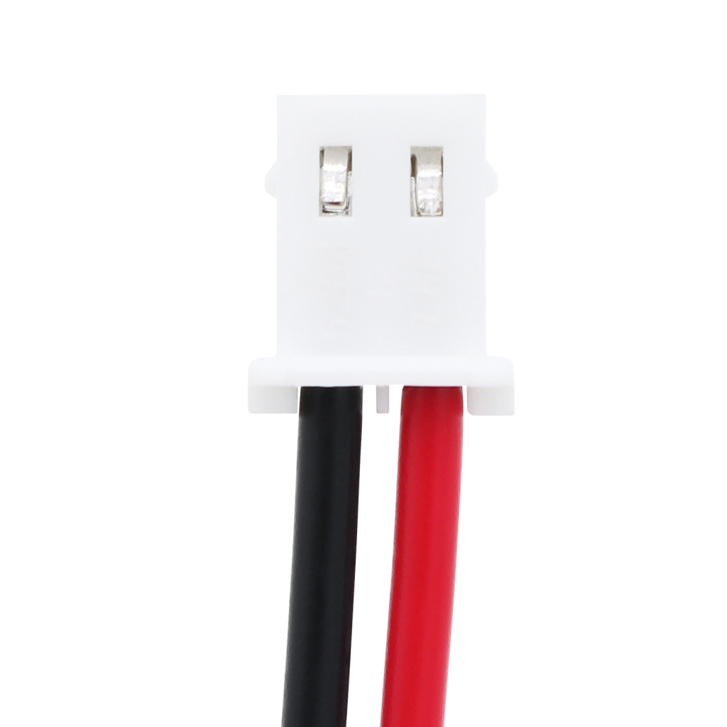 Battery Replaces INR18650-2S1P