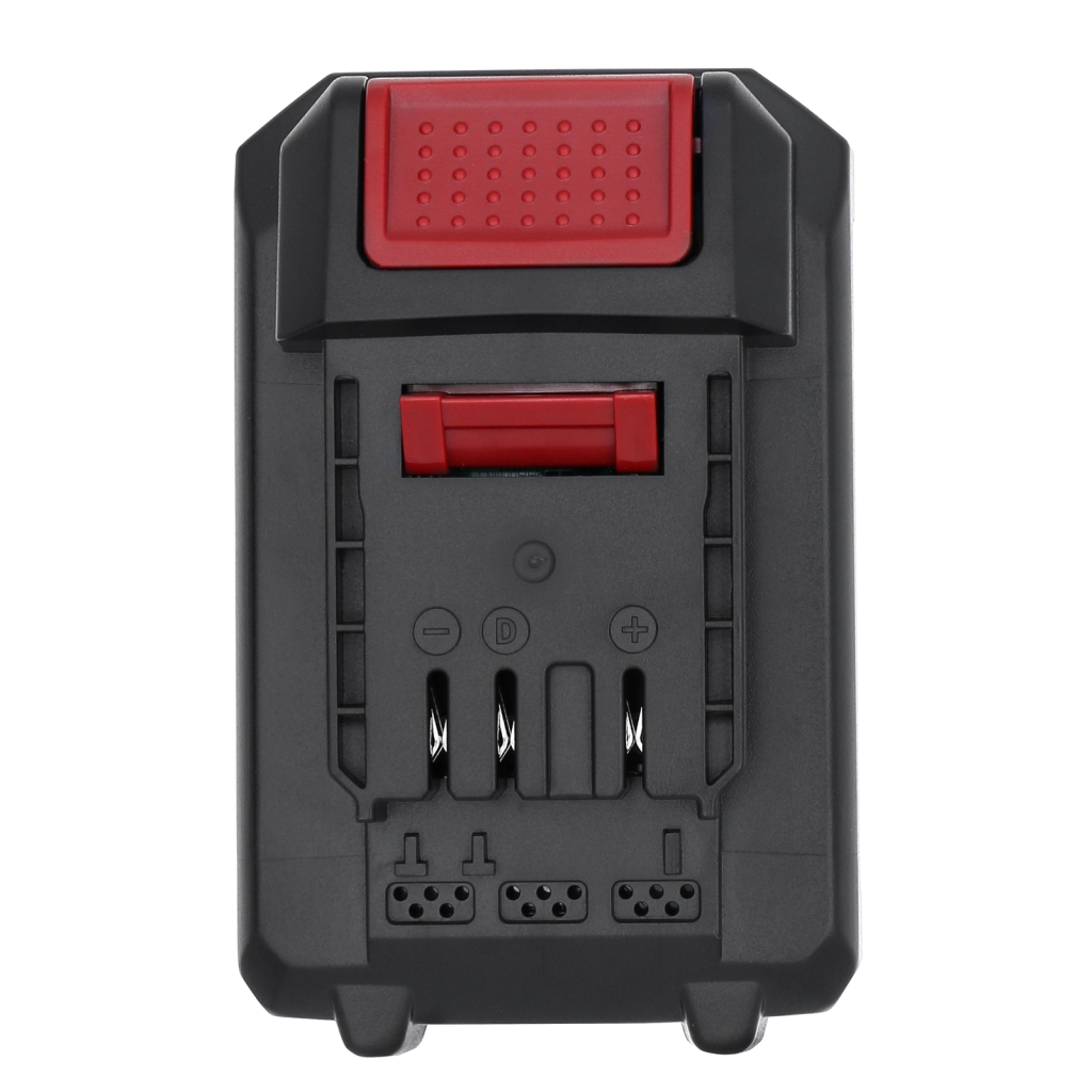 Remplacement de batterie compatible pour FLEX 445894