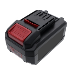 Remplacement de batterie compatible pour FLEX 445894