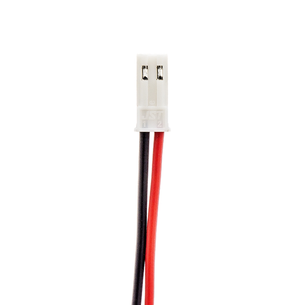 Ilife B5 Max