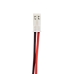 Ilife B5 Max