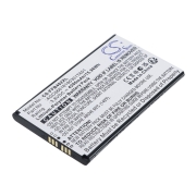 Battery compatibleWith Batteries