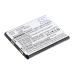 Batterie compatible avec Famoco CS-FFX105XL