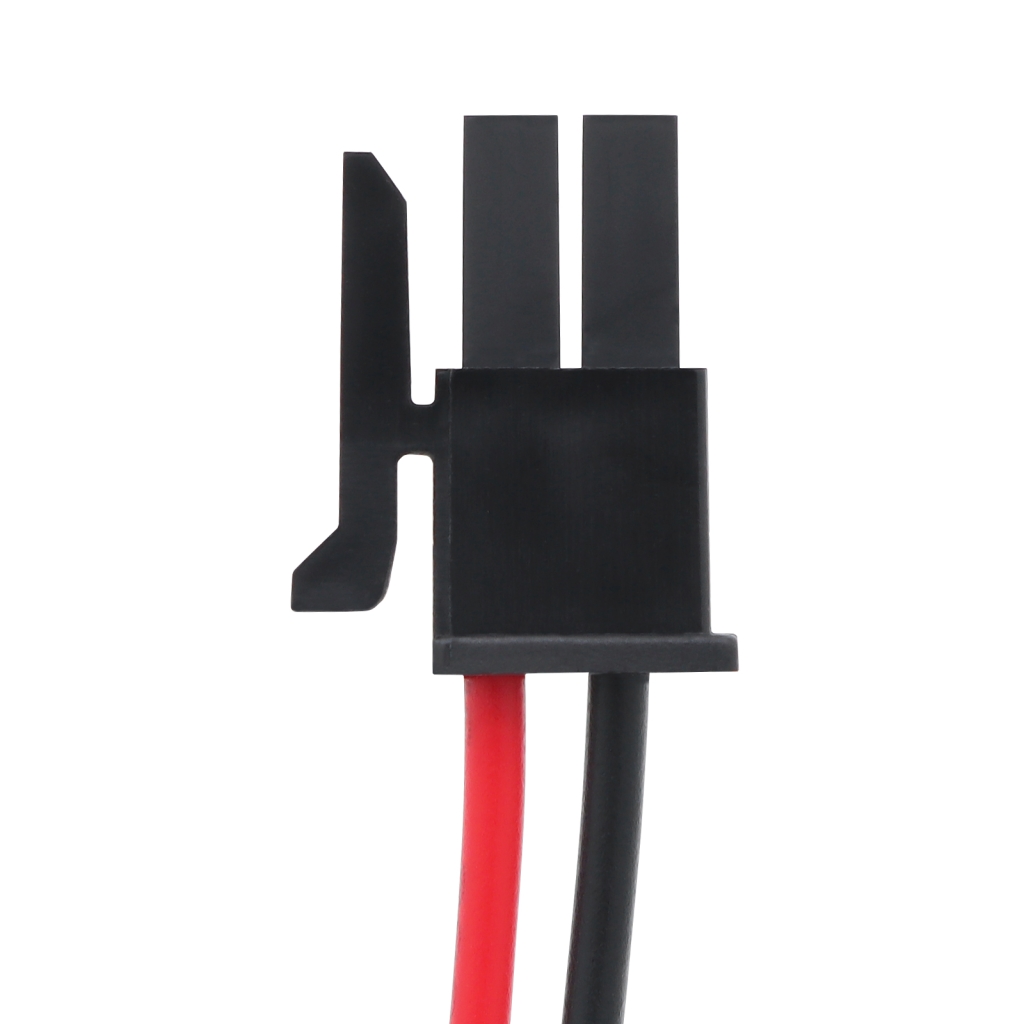 Système d'éclairage Batterie Fagerhult CS-FGC223SL